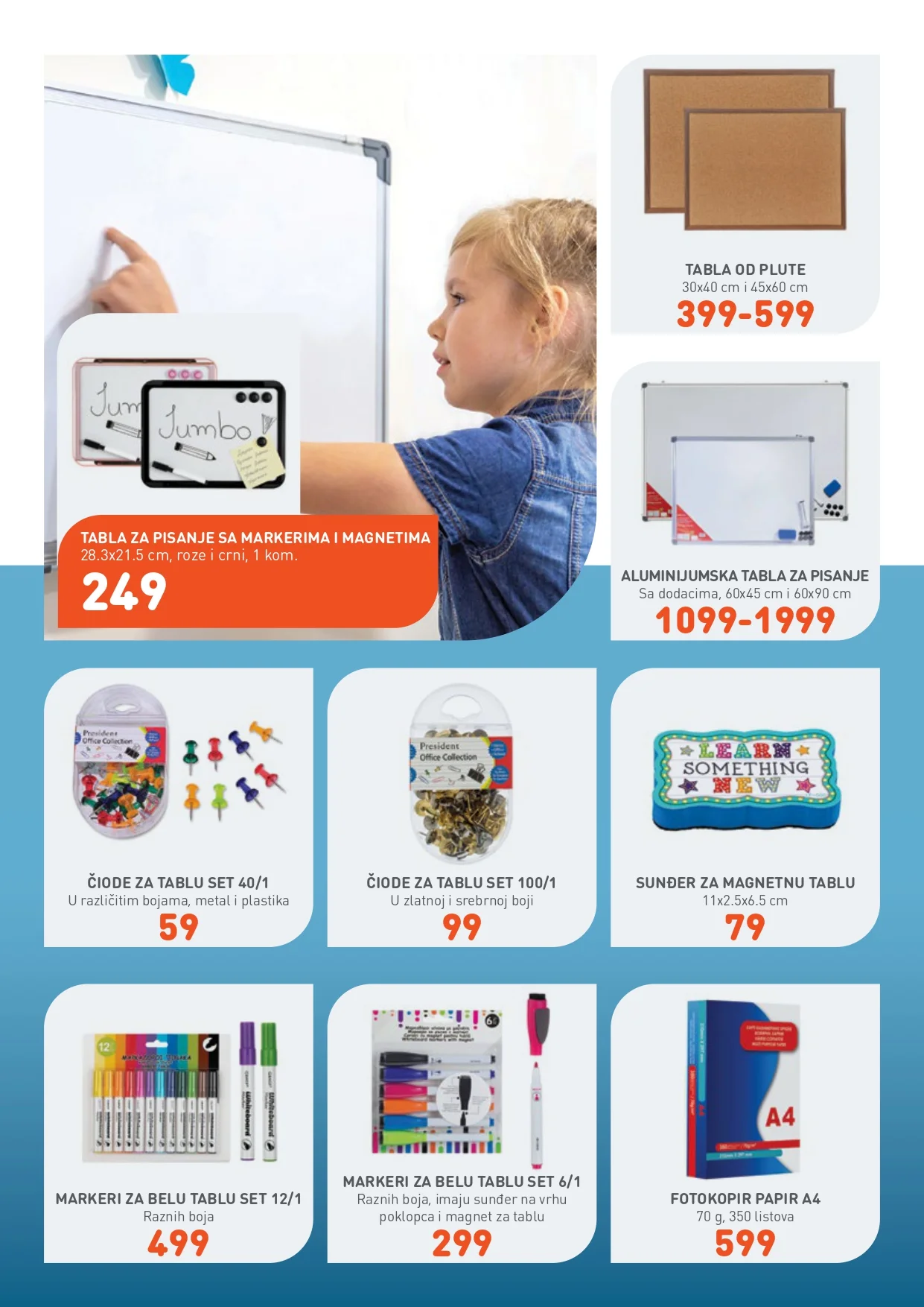Jumbo katalog ŠKOLA 8.8-7.9.2026. - str. 31
