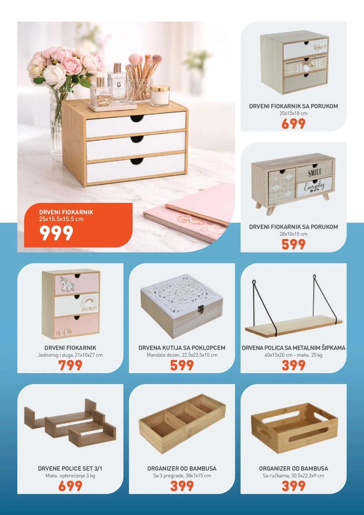 Jumbo katalog ŠKOLA 8.8-7.9.2026. - str. 32