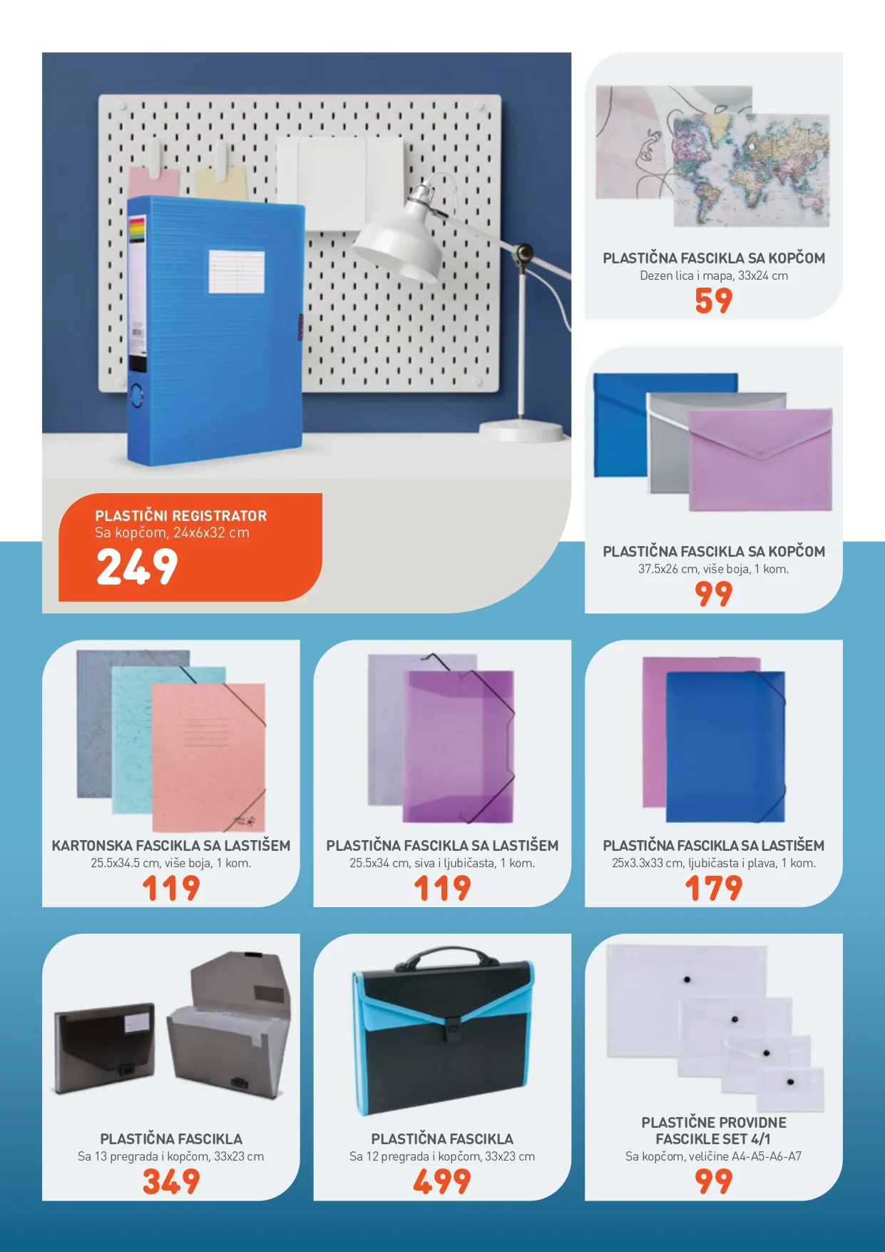 Jumbo katalog ŠKOLA 8.8-7.9.2026. - str. 34