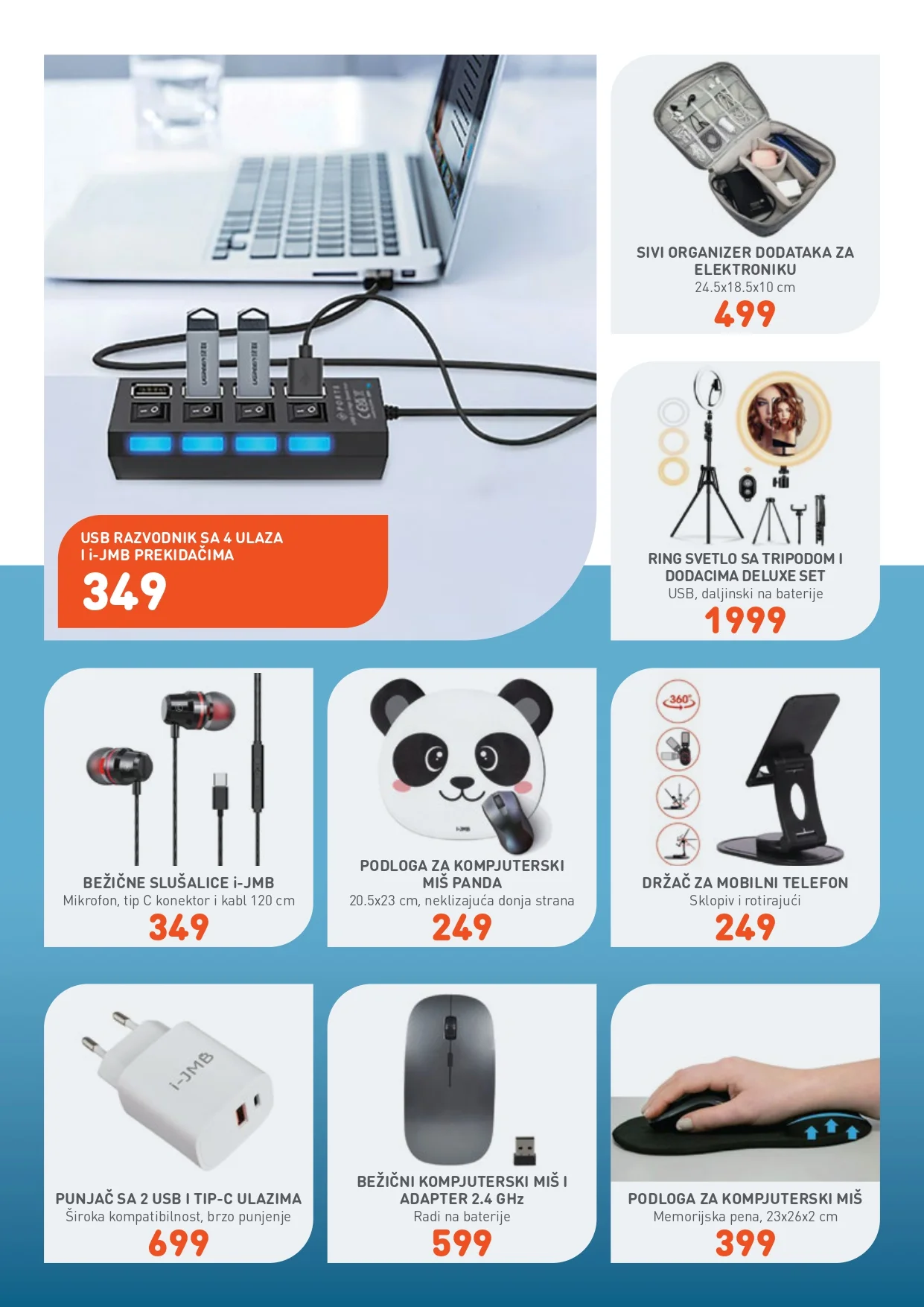 Jumbo katalog ŠKOLA 8.8-7.9.2026. - str. 35