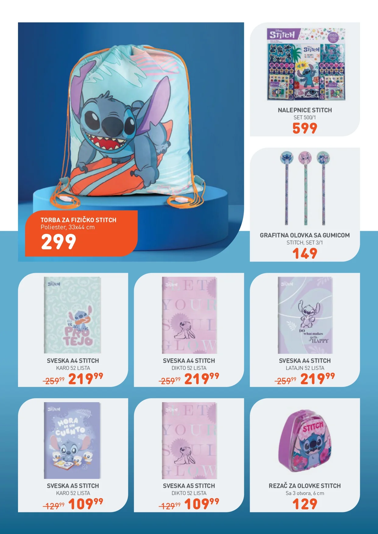 Jumbo katalog ŠKOLA 8.8-7.9.2026. - str. 37