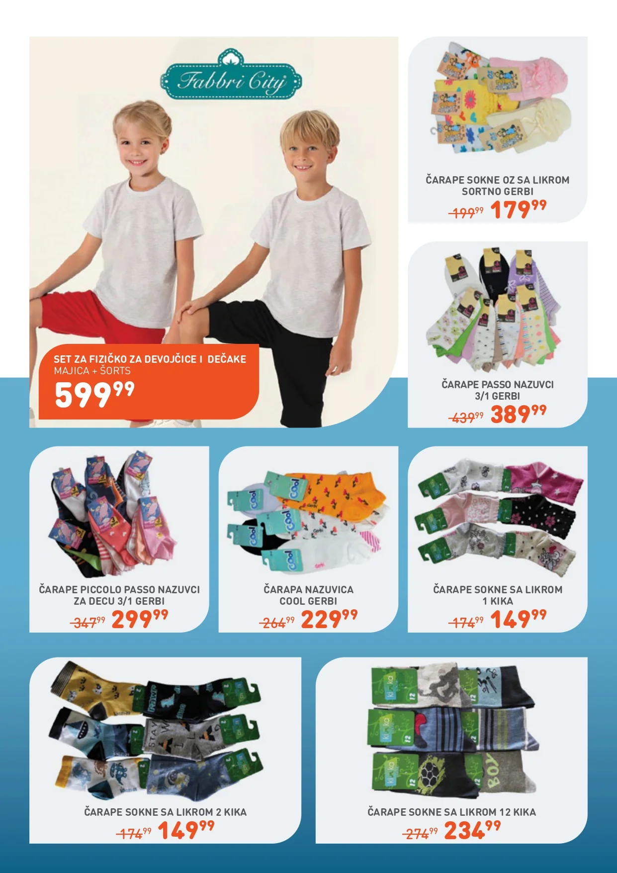 Jumbo katalog ŠKOLA 8.8-7.9.2026. - str. 38