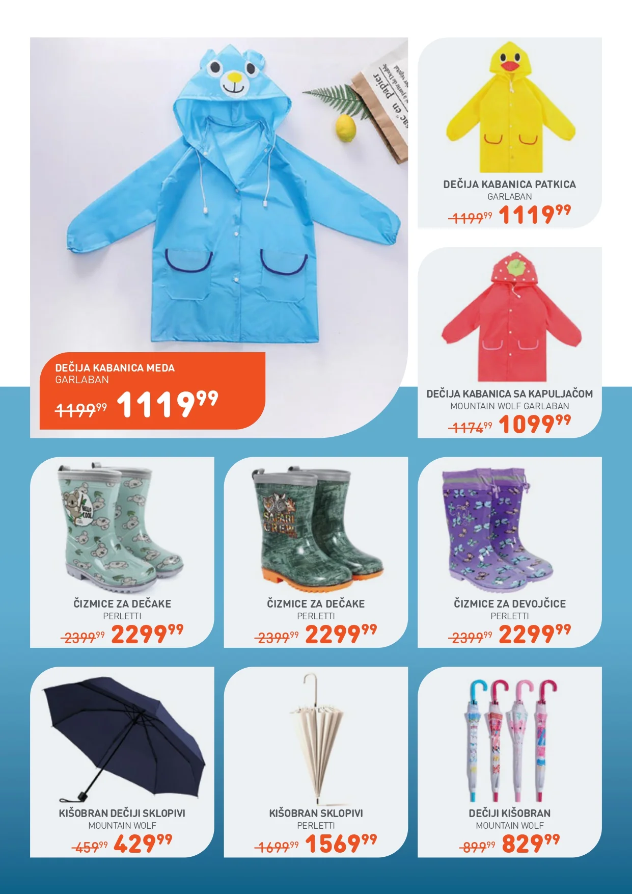 Jumbo katalog ŠKOLA 8.8-7.9.2026. - str. 39