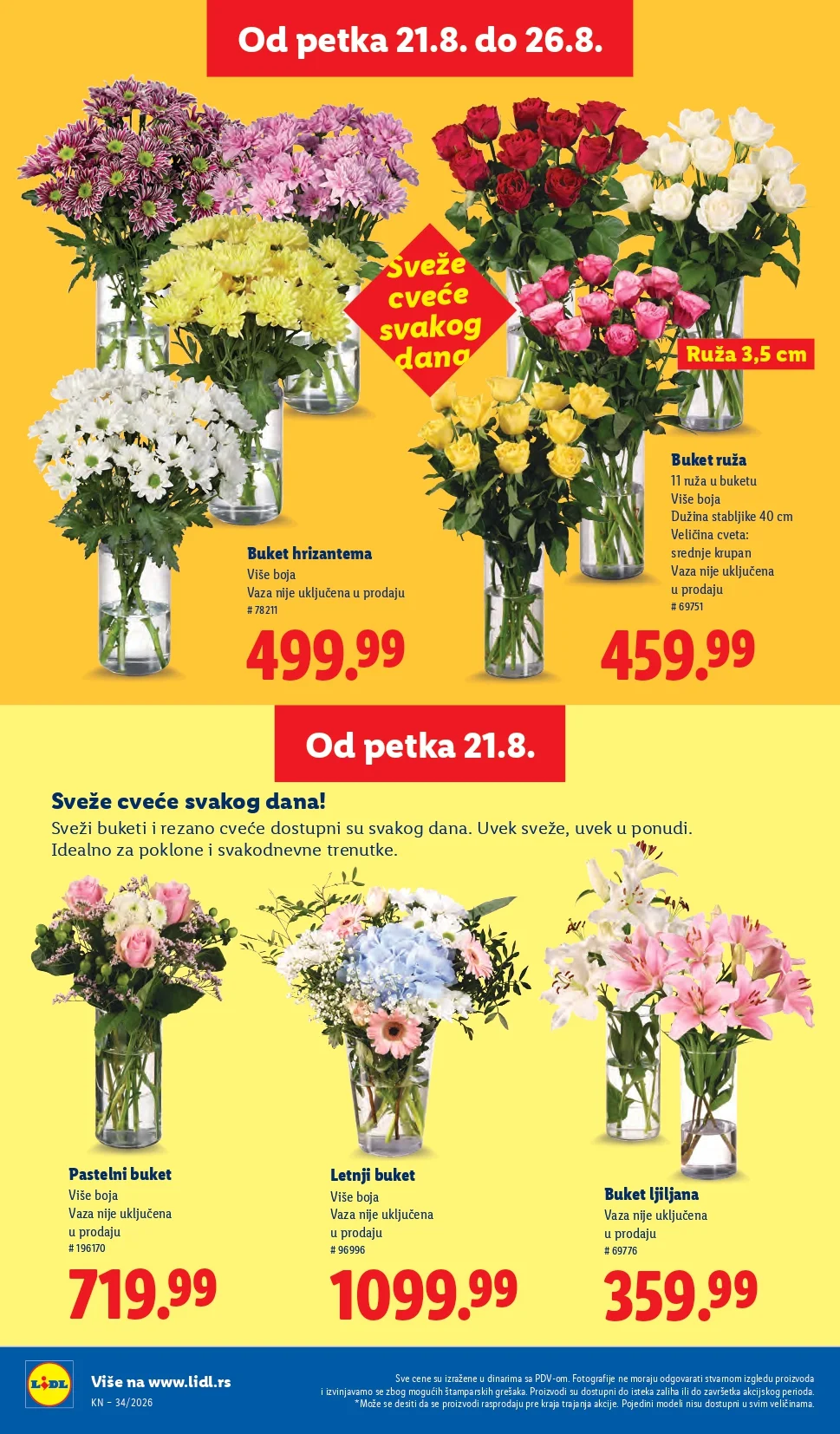 Lidl katalog 20-26.8.2026. - str. 80