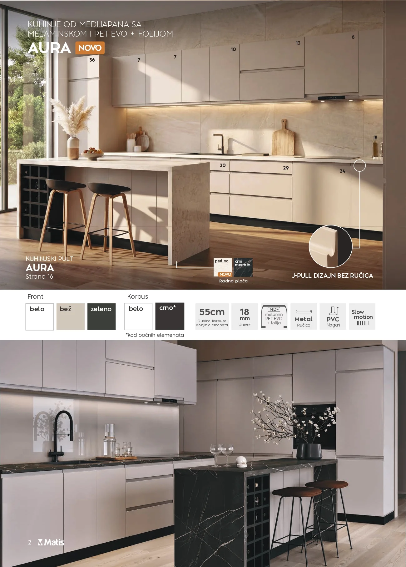 Matis katalog 1-31.8.2026. - str. 2