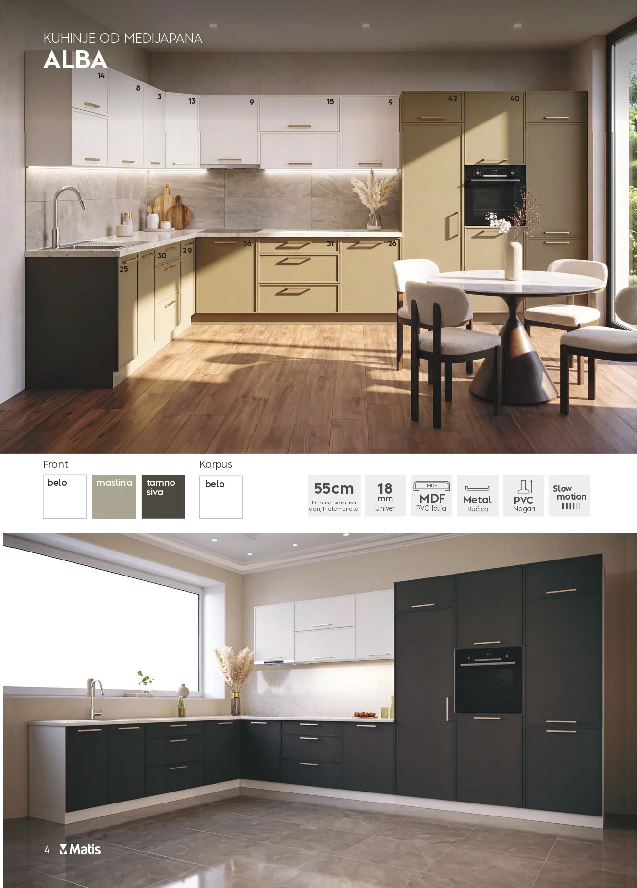 Matis katalog 1-31.8.2026. - str. 4