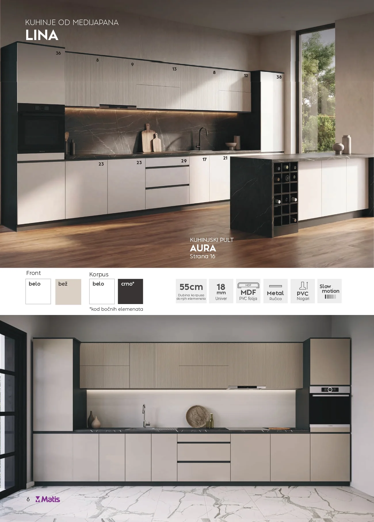 Matis katalog 1-31.8.2026. - str. 6