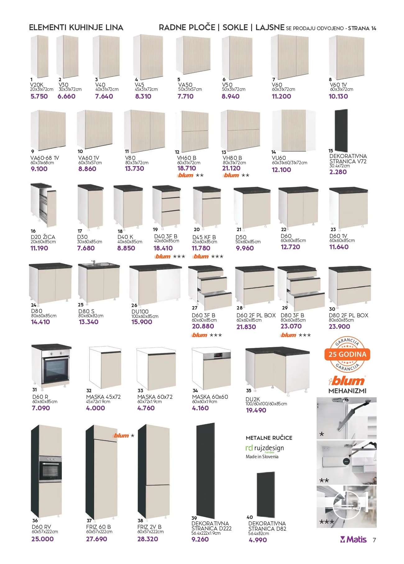 Matis katalog 1-31.8.2026. - str. 7