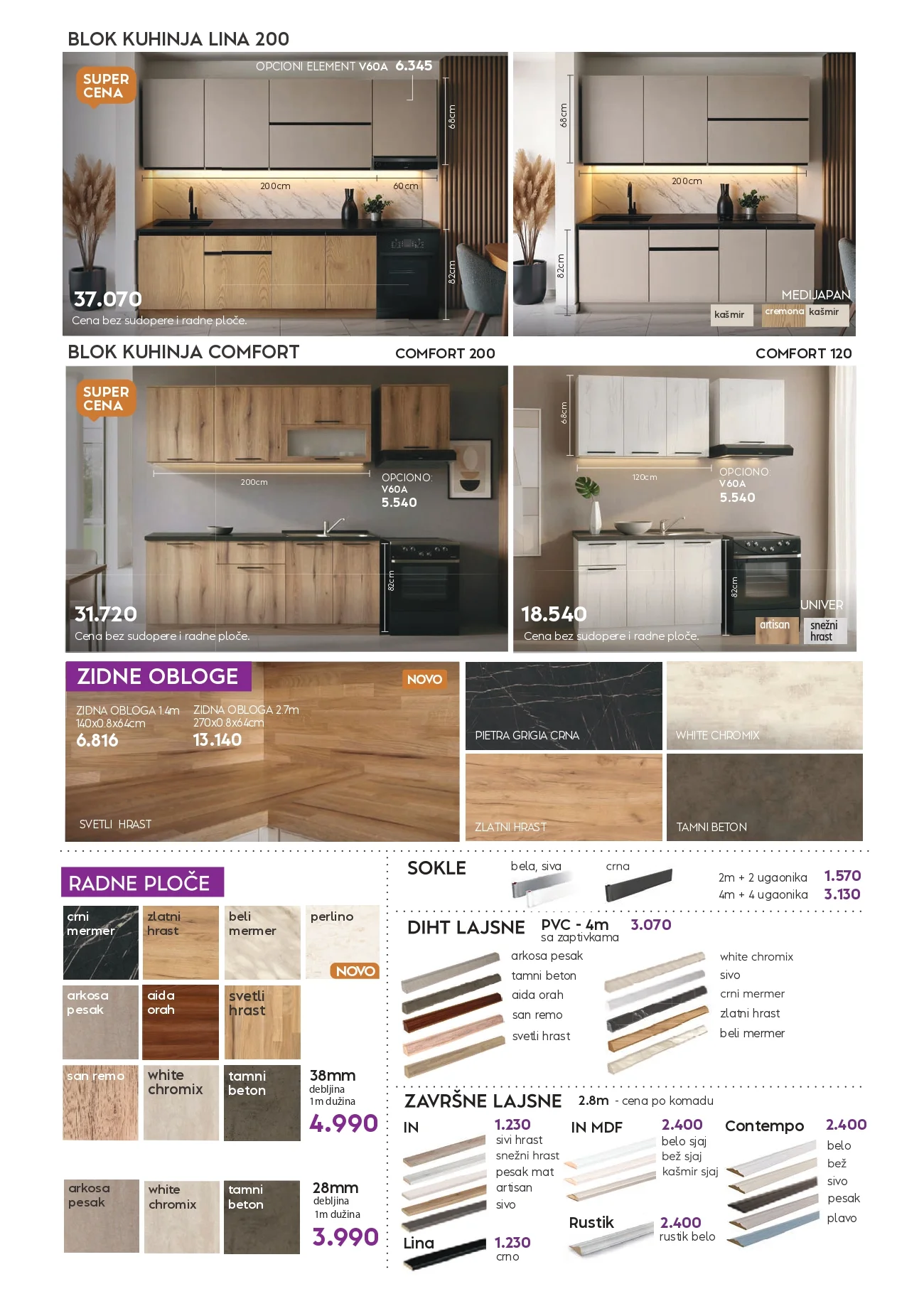 Matis katalog 1-31.8.2026. - str. 17
