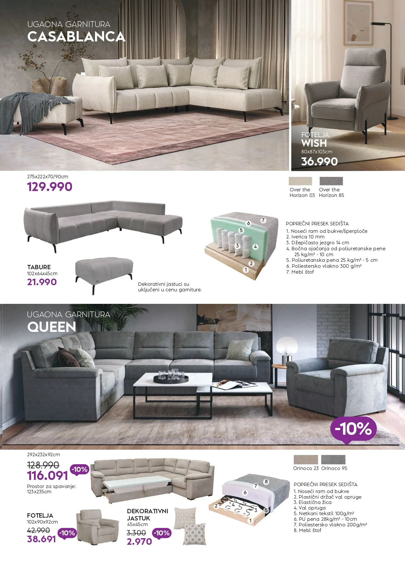 Matis katalog 1-31.8.2026. - str. 46
