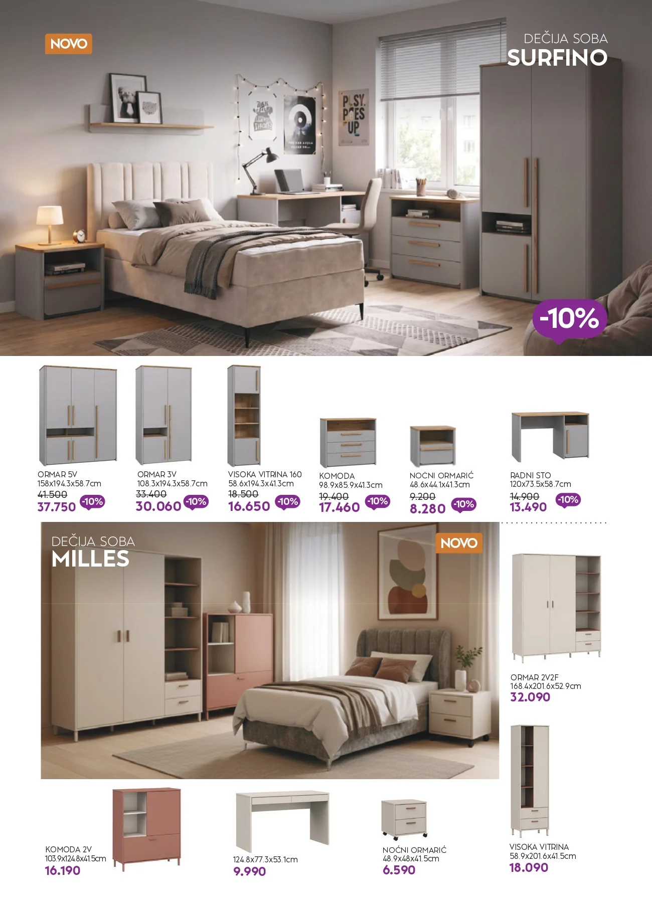 Matis katalog 1-31.8.2026. - str. 59