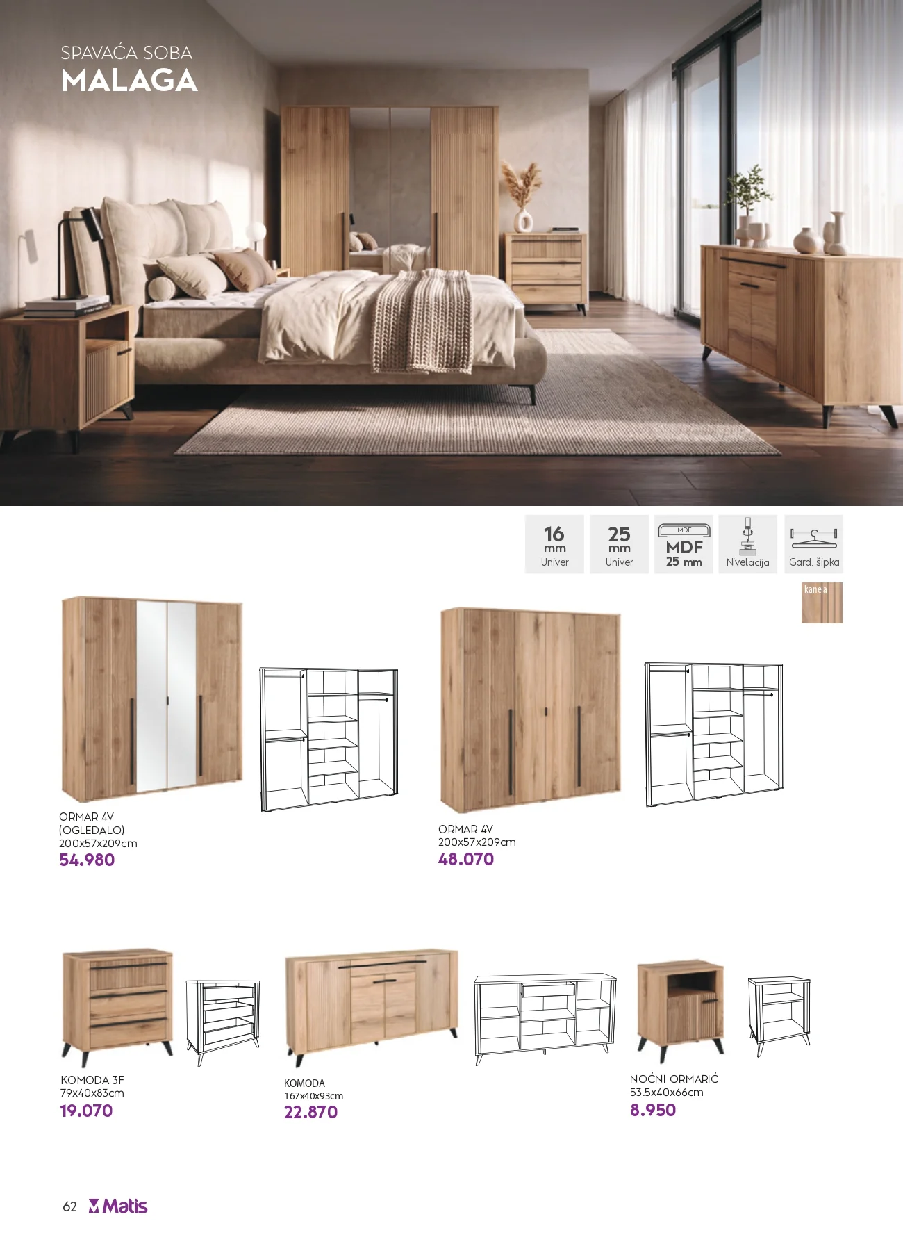 Matis katalog 1-31.8.2026. - str. 62