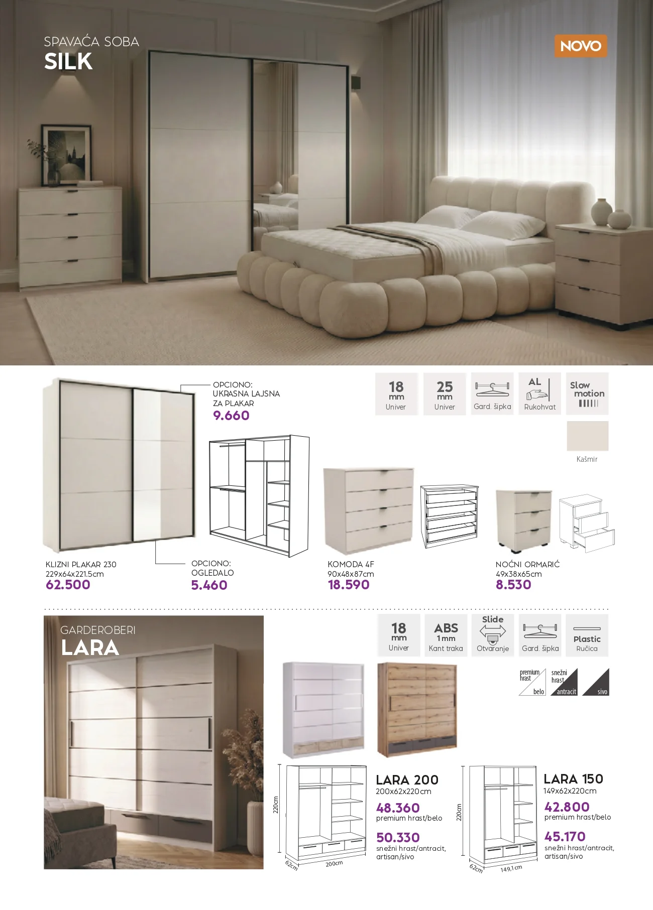Matis katalog 1-31.8.2026. - str. 64