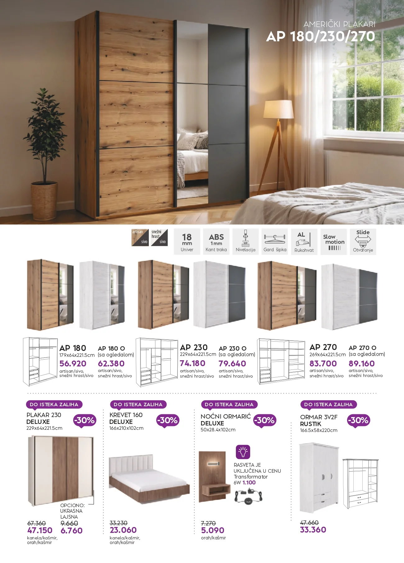Matis katalog 1-31.8.2026. - str. 66