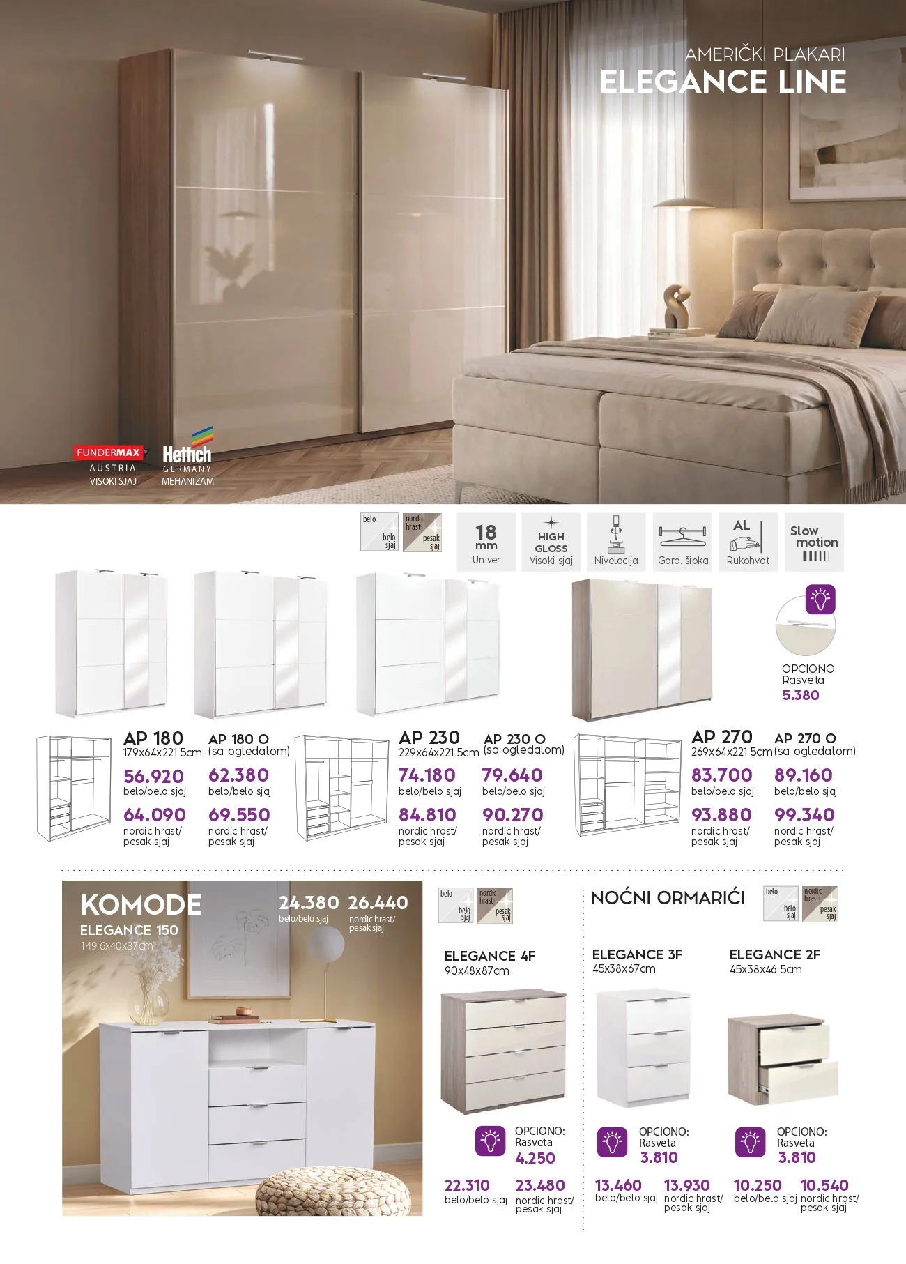 Matis katalog 1-31.8.2026. - str. 67