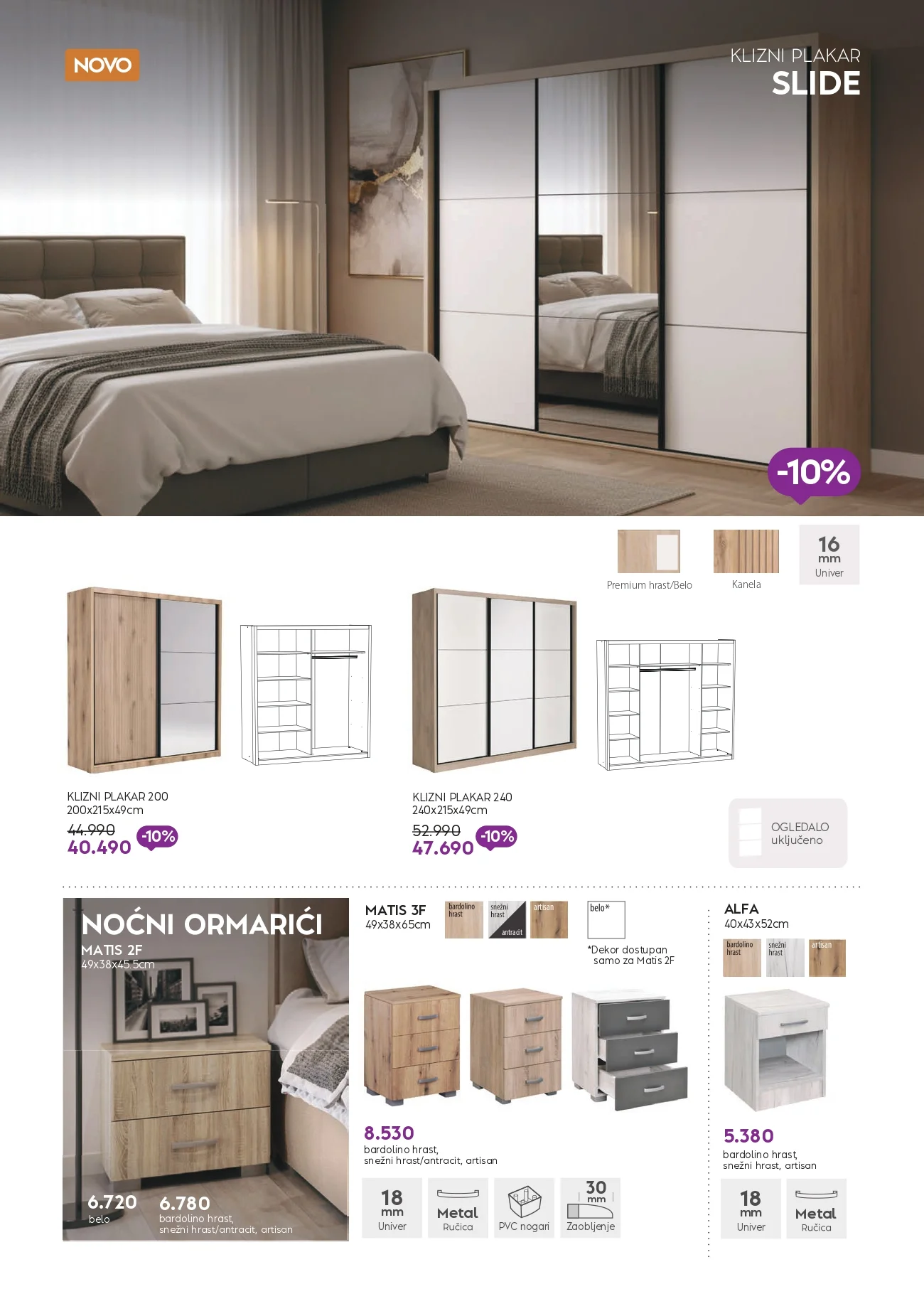 Matis katalog 1-31.8.2026. - str. 68