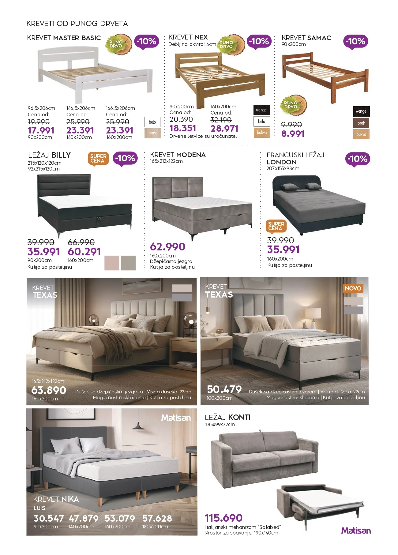 Matis katalog 1-31.8.2026. - str. 75
