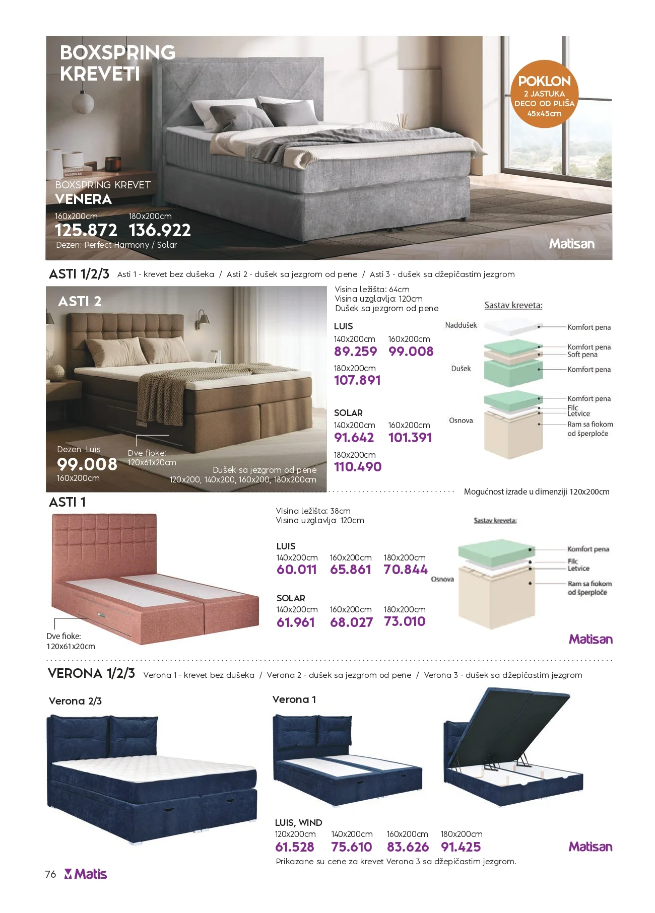Matis katalog 1-31.8.2026. - str. 76