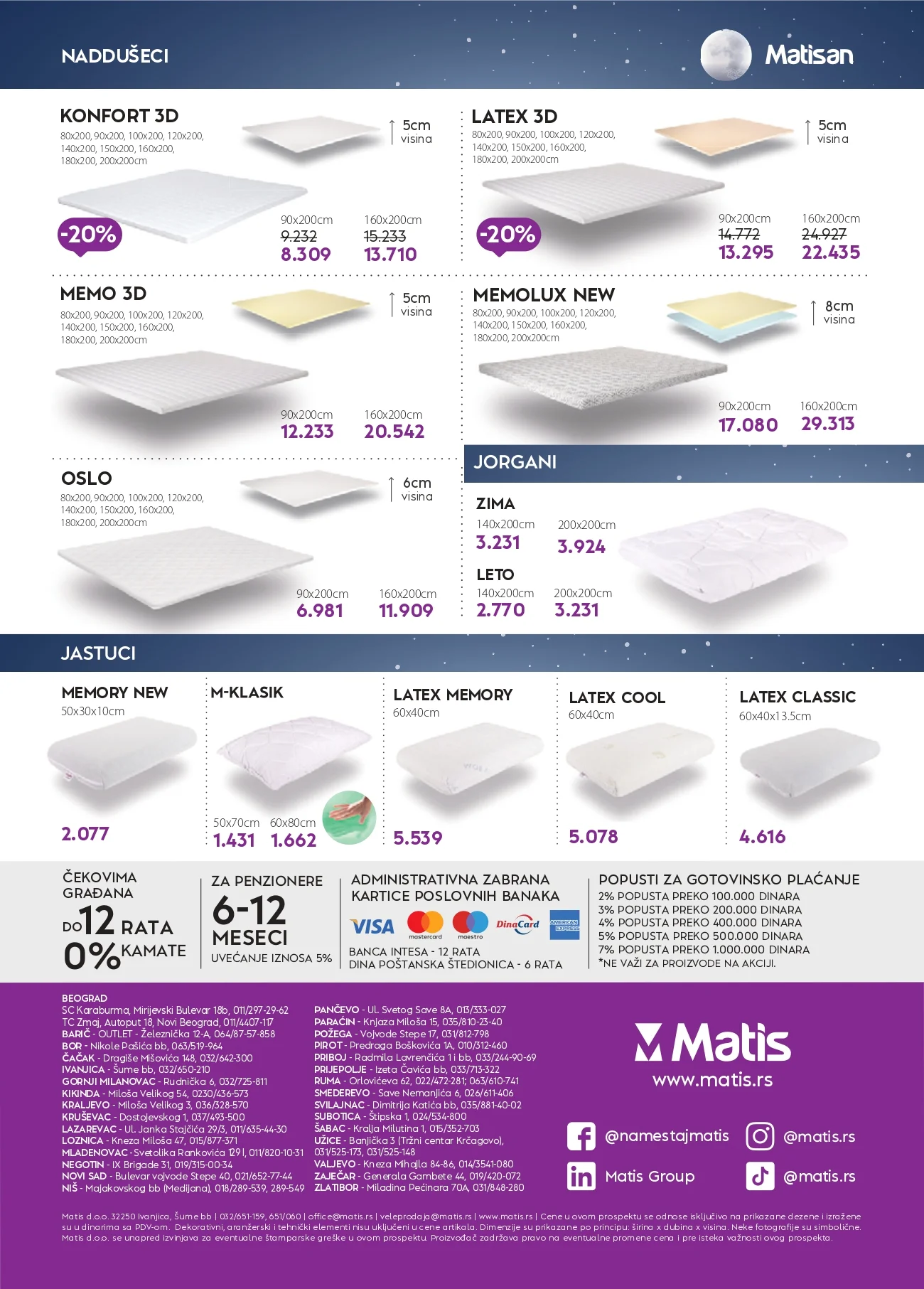 Matis katalog 1-31.8.2026. - str. 80