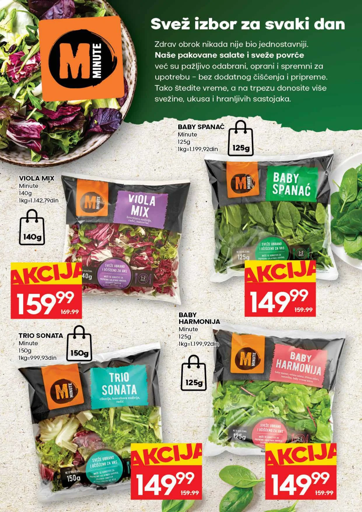 Roda katalog 17-30.8.2026. - str. 4