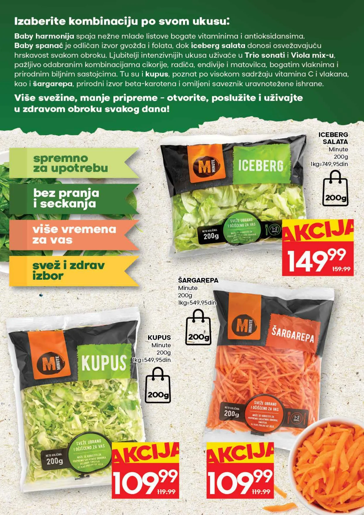 Roda katalog 17-30.8.2026. - str. 5