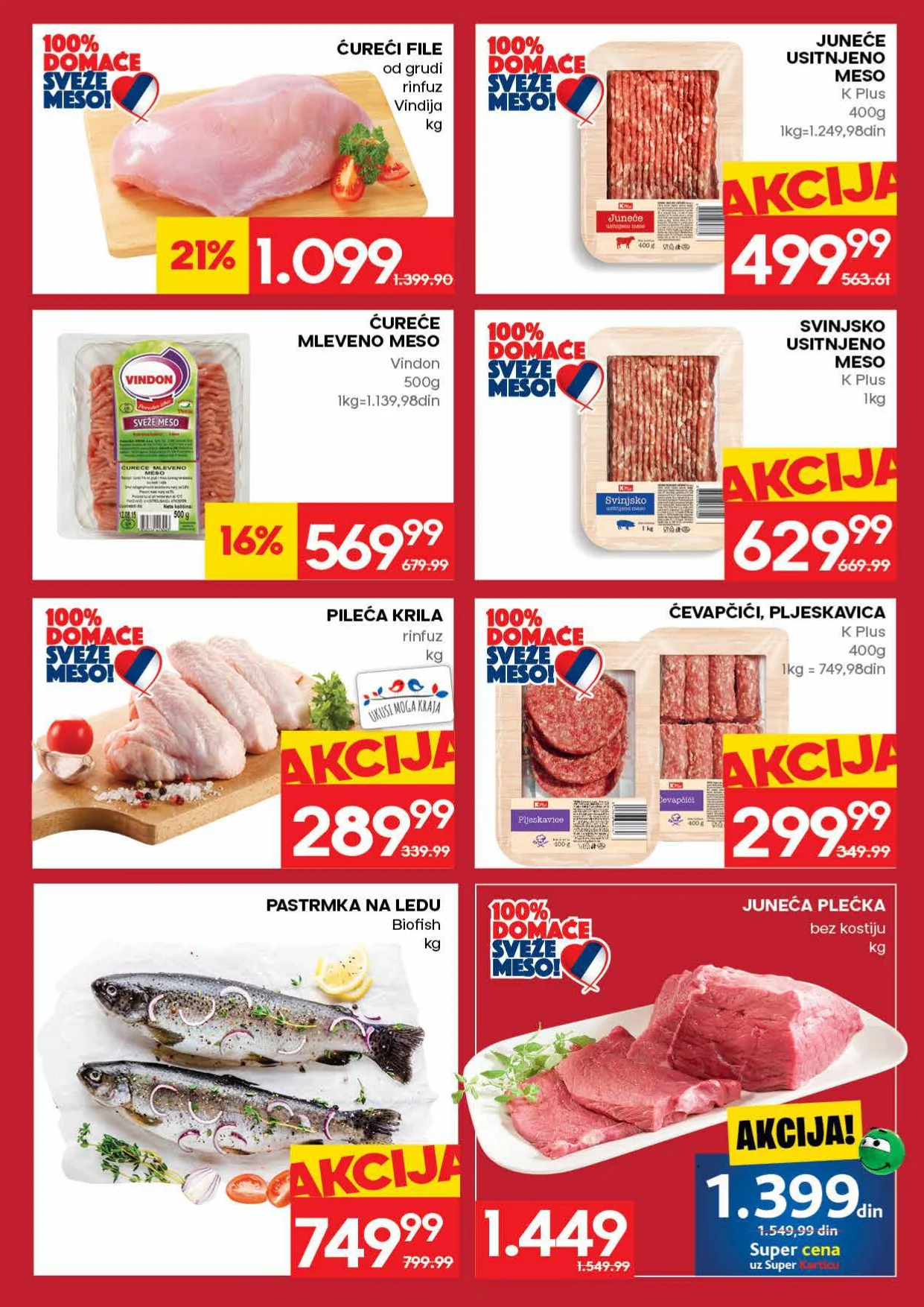Roda katalog 17-30.8.2026. - str. 7