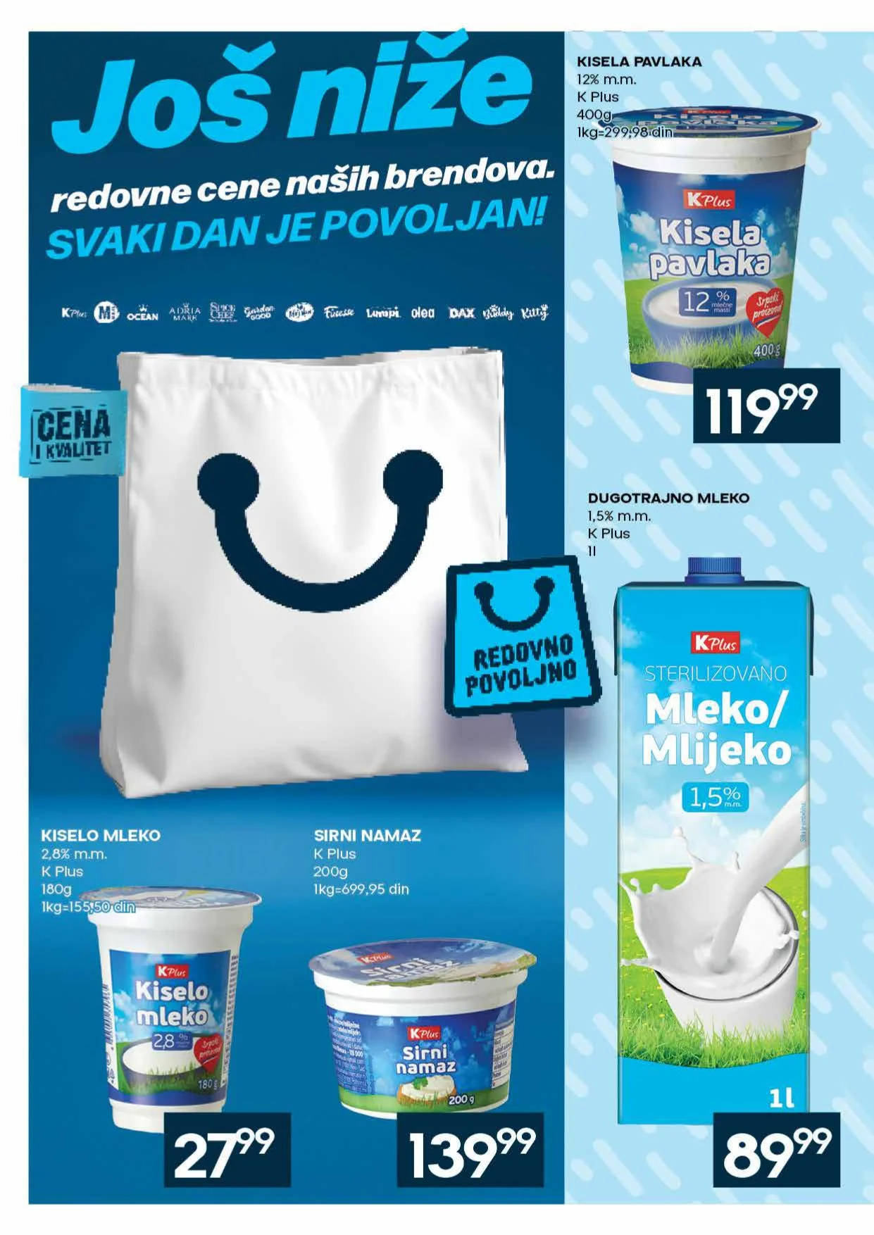 Roda katalog 17-30.8.2026. - str. 8