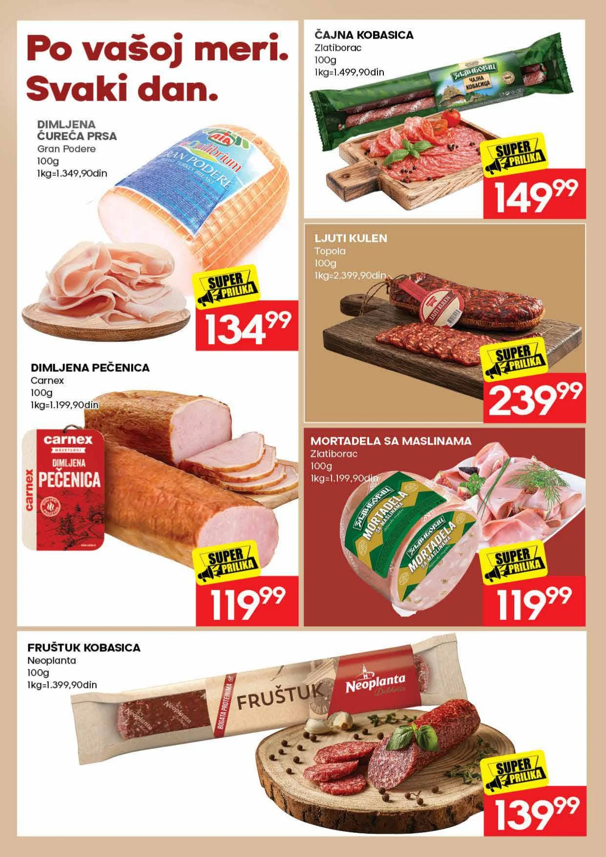 Roda katalog 17-30.8.2026. - str. 10