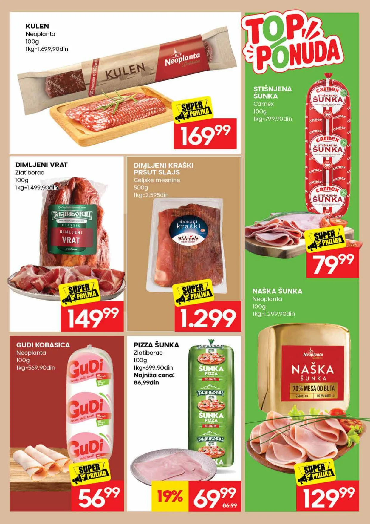 Roda katalog 17-30.8.2026. - str. 11