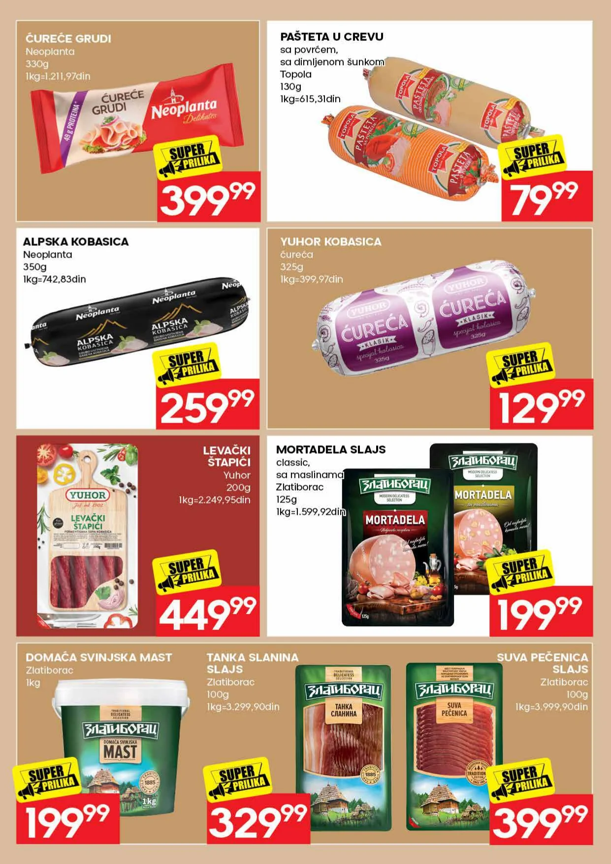 Roda katalog 17-30.8.2026. - str. 12