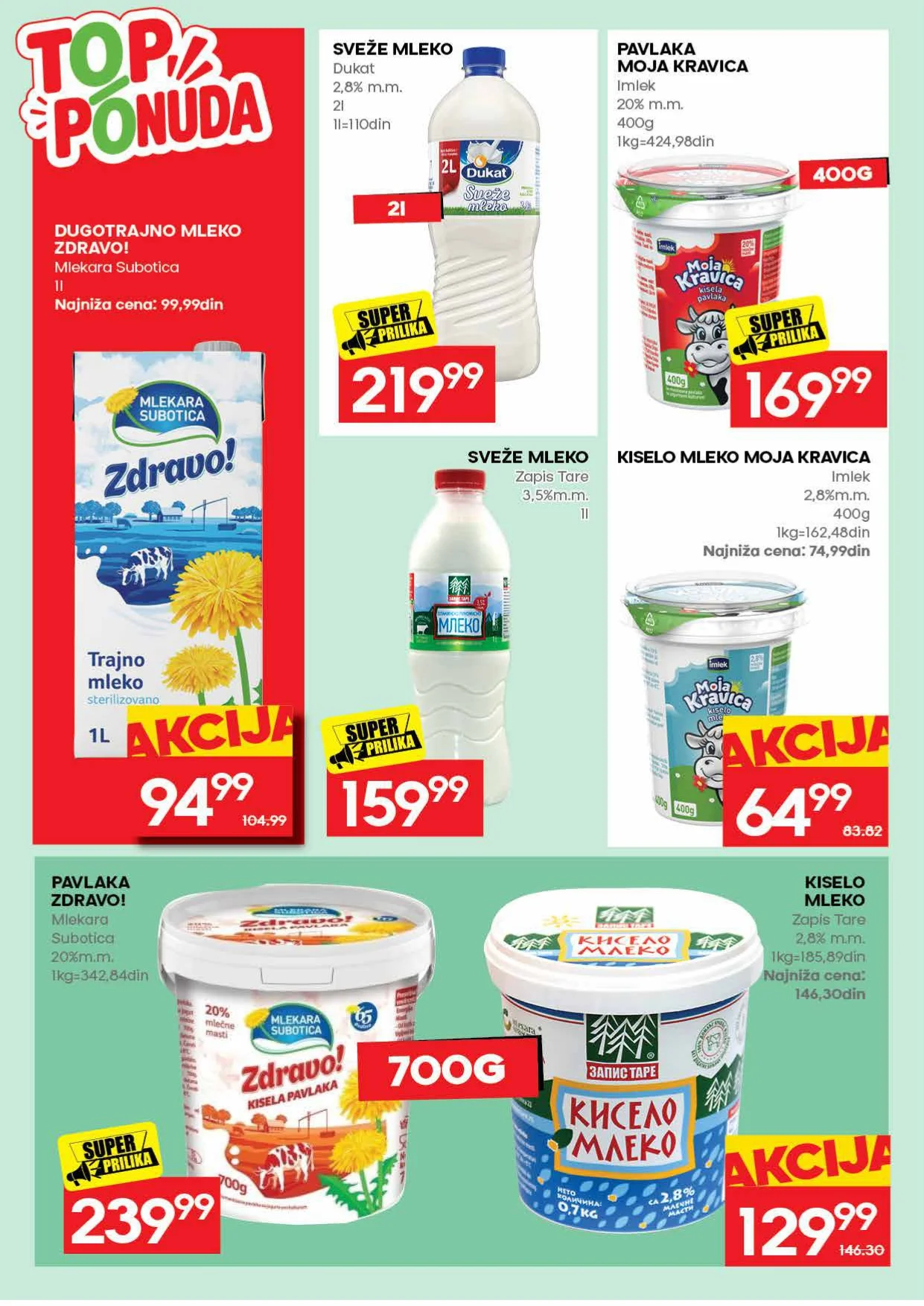 Roda katalog 17-30.8.2026. - str. 16