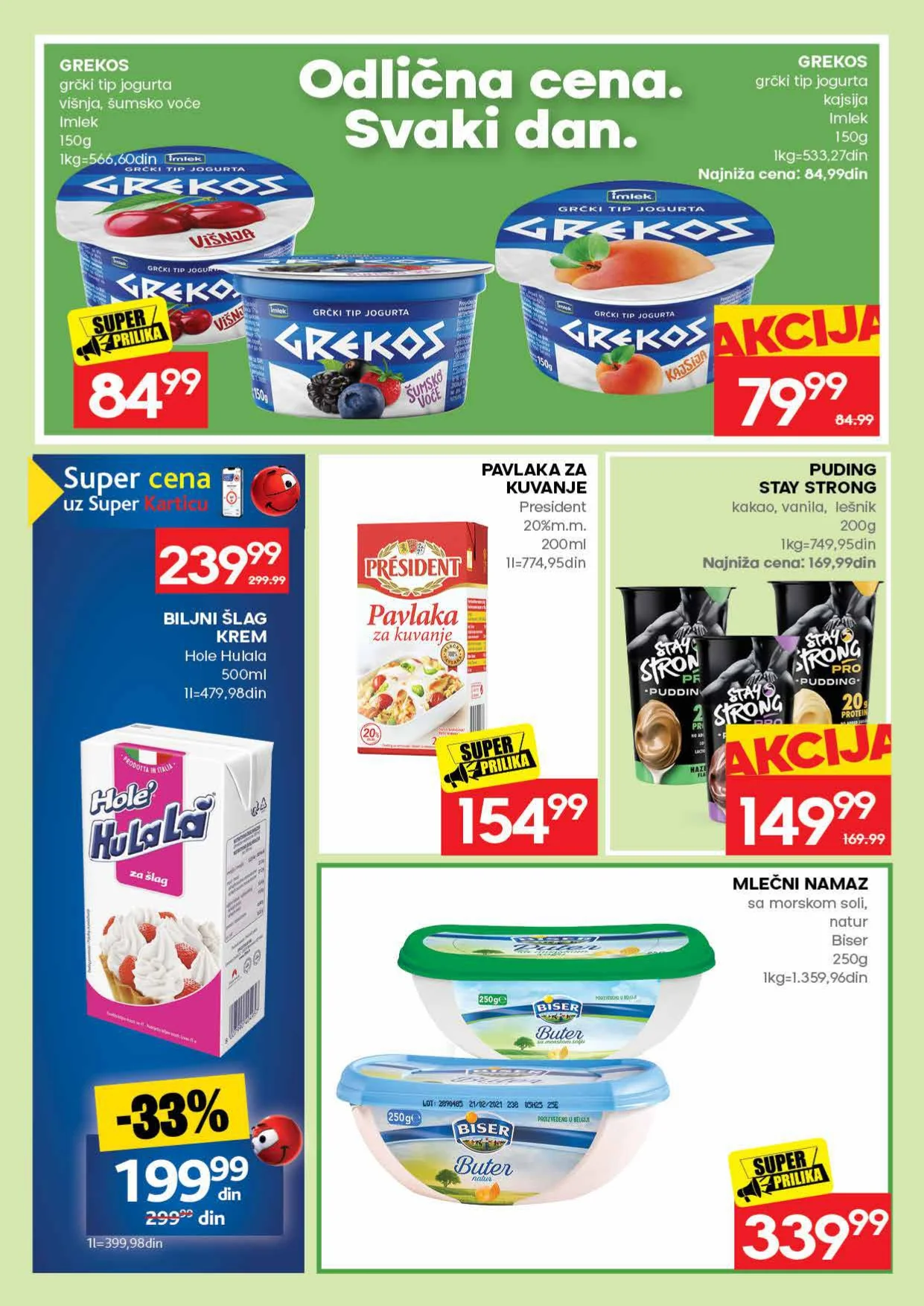 Roda katalog 17-30.8.2026. - str. 18