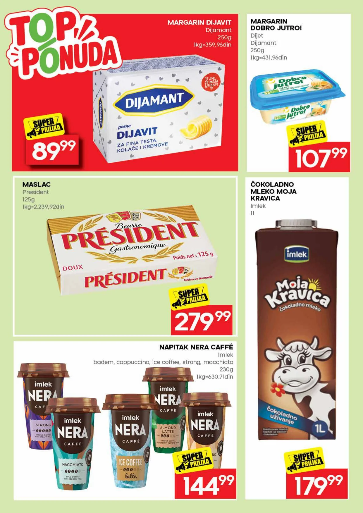 Roda katalog 17-30.8.2026. - str. 19