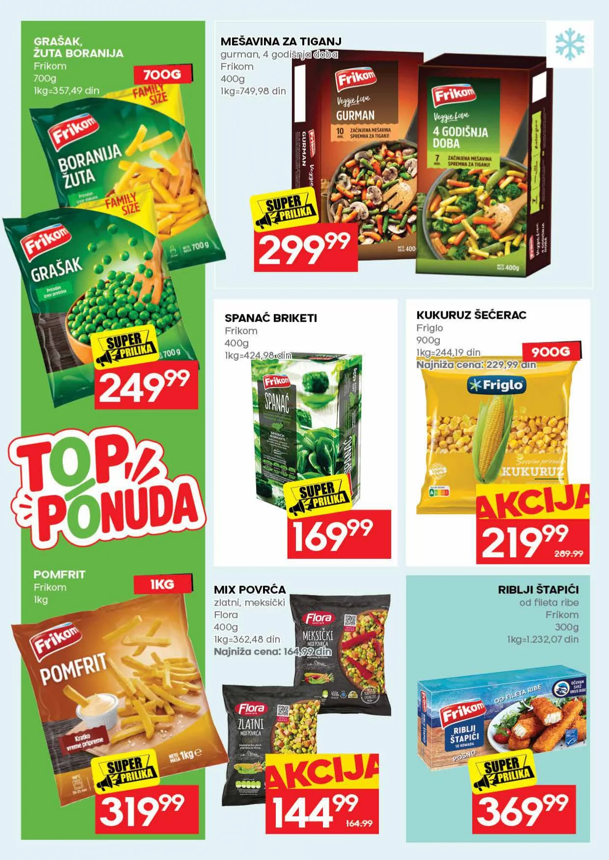 Roda katalog 17-30.8.2026. - str. 22