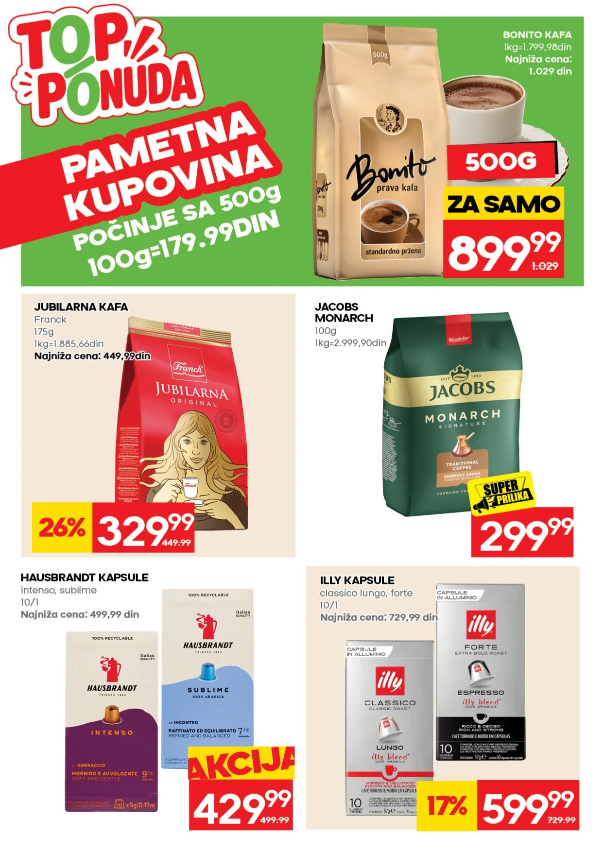 Roda katalog 17-30.8.2026. - str. 24