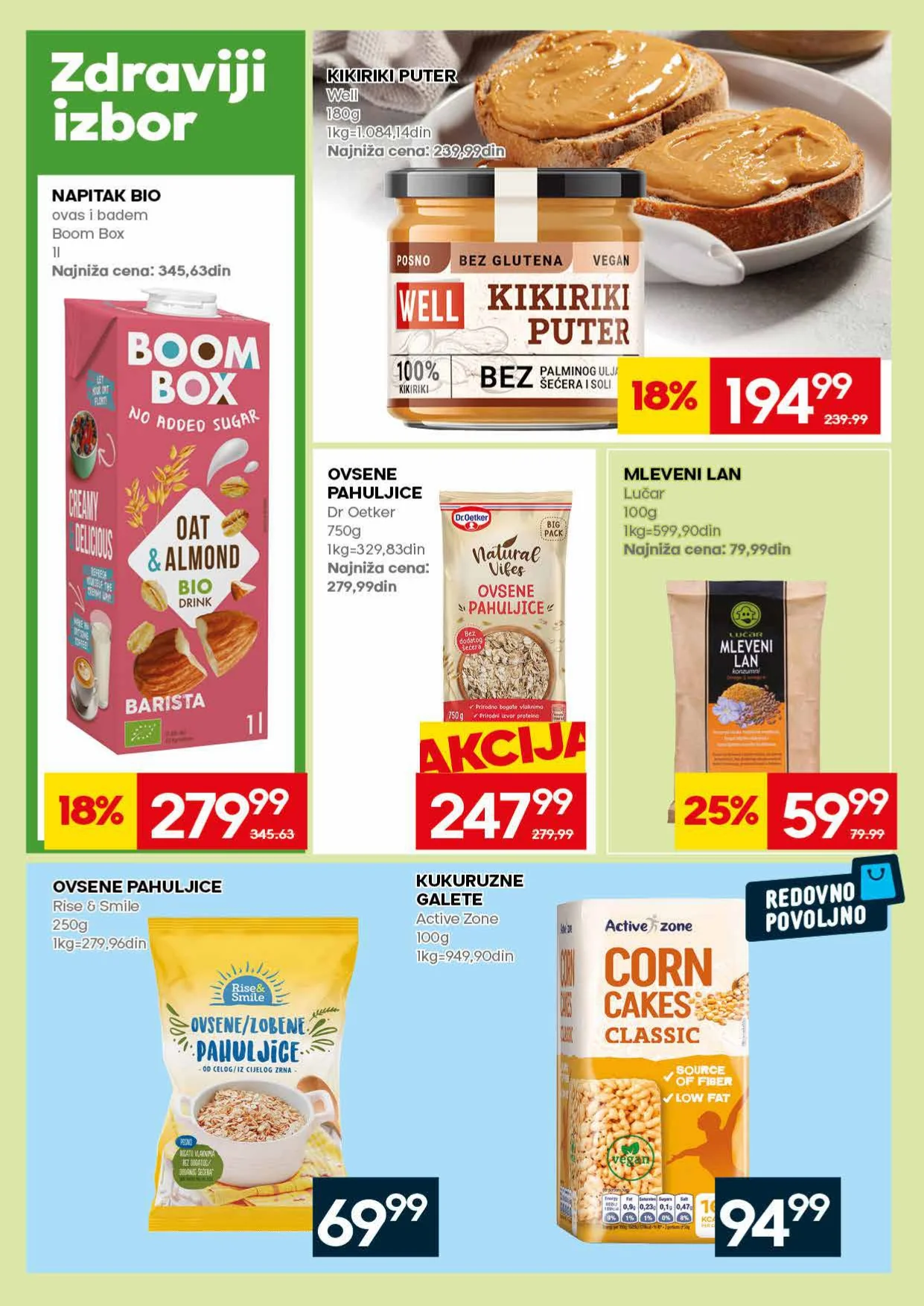 Roda katalog 17-30.8.2026. - str. 28