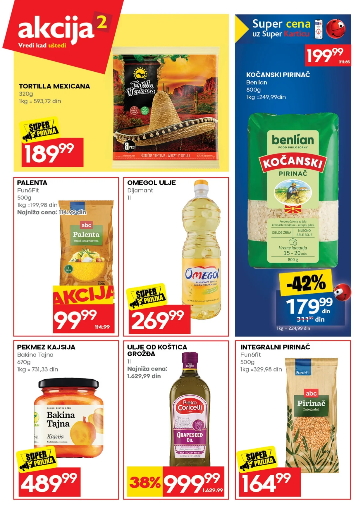Roda katalog 17-30.8.2026. - str. 35