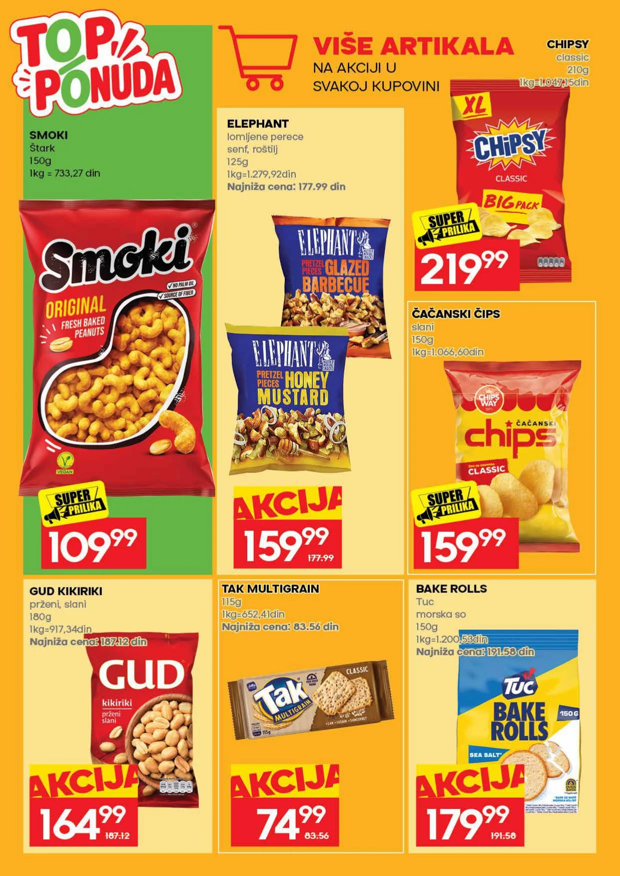 Roda katalog 17-30.8.2026. - str. 40