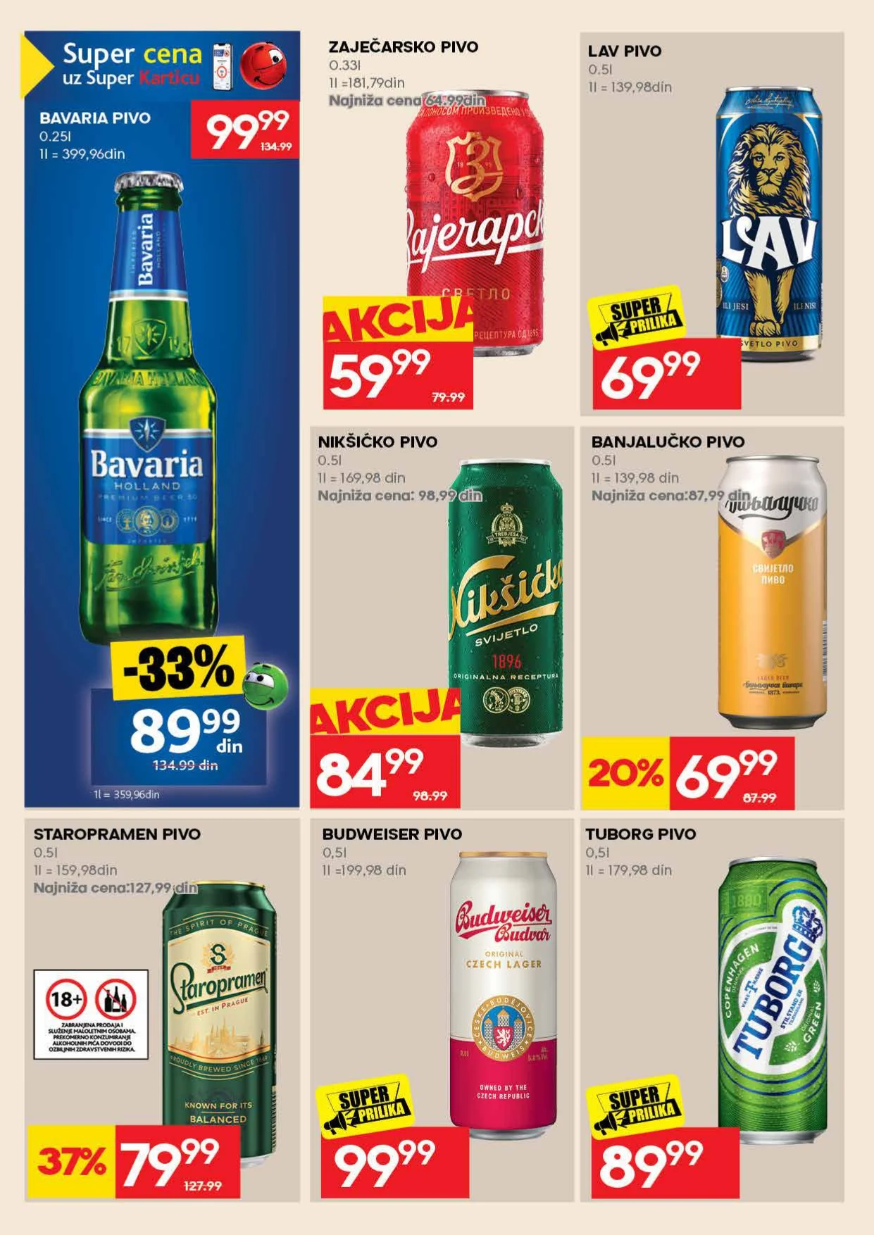 Roda katalog 17-30.8.2026. - str. 44