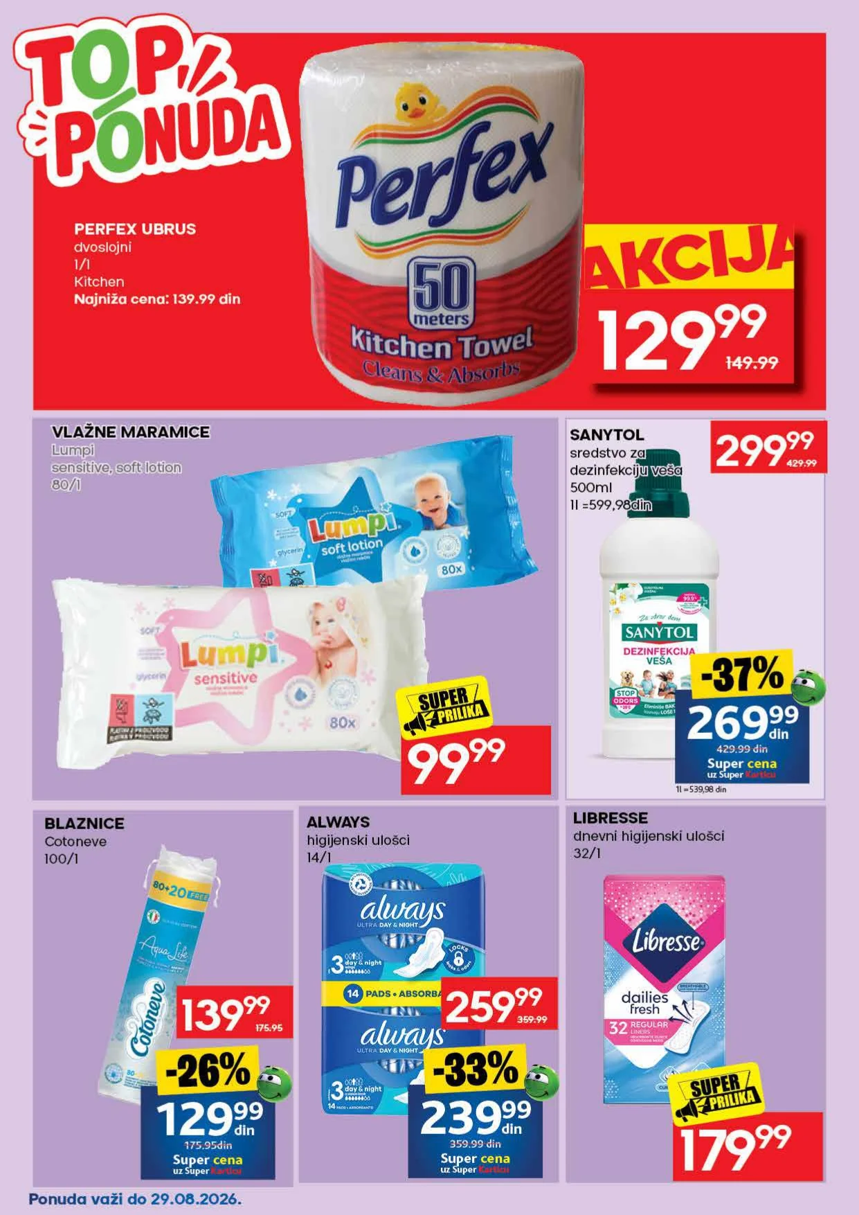 Roda katalog 17-30.8.2026. - str. 48