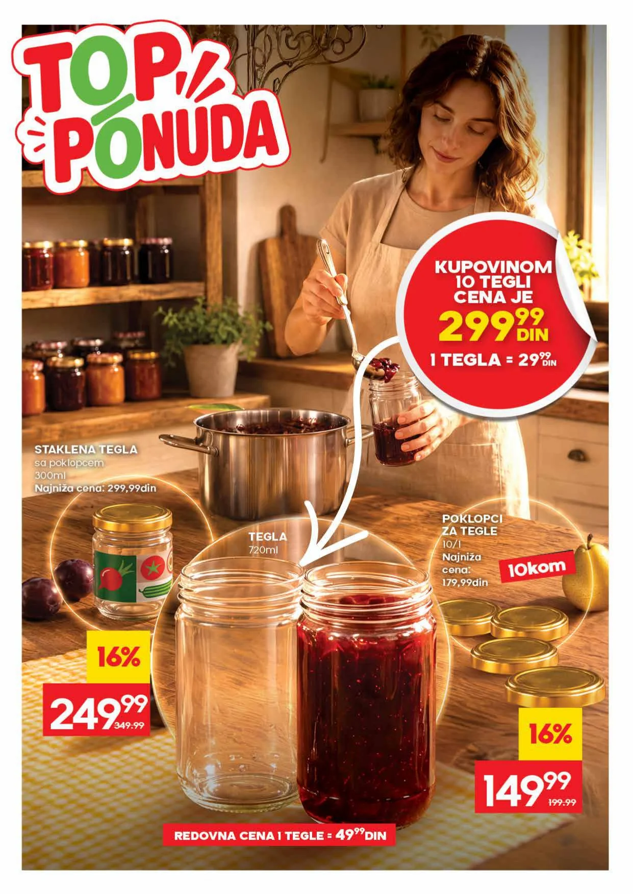 Roda katalog 17-30.8.2026. - str. 52