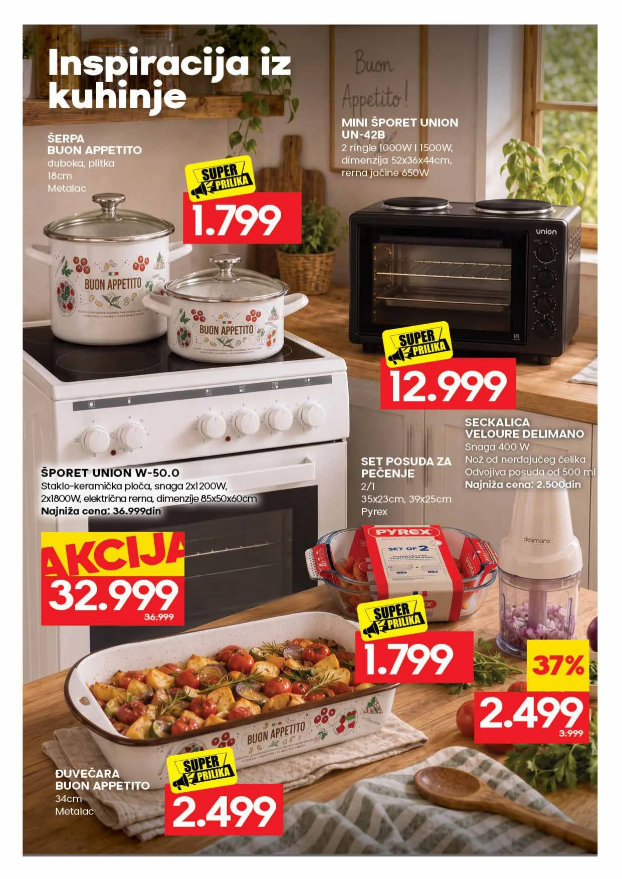 Roda katalog 17-30.8.2026. - str. 54
