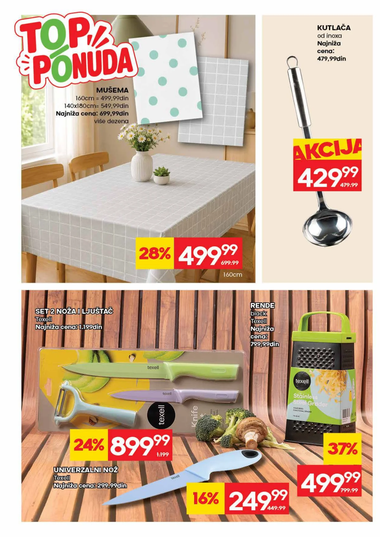 Roda katalog 17-30.8.2026. - str. 55