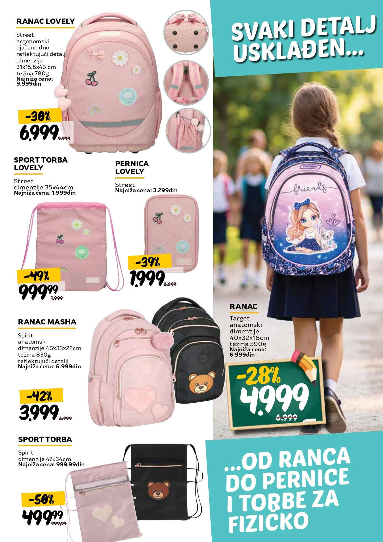 Roda katalog ŠKOLA 14.8-13.9.2026. - str. 4