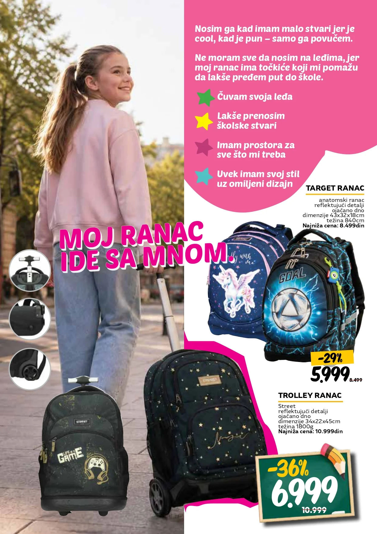 Roda katalog ŠKOLA 14.8-13.9.2026. - str. 6