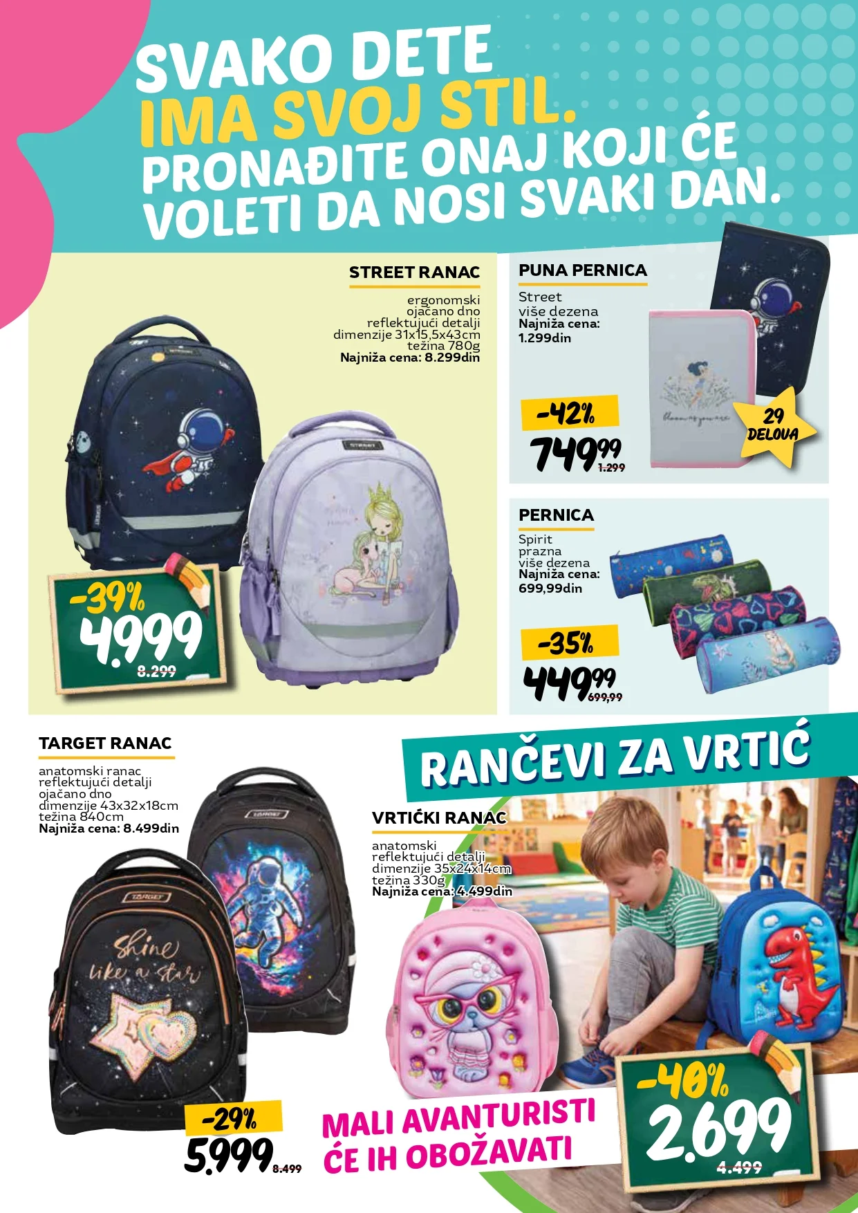 Roda katalog ŠKOLA 14.8-13.9.2026. - str. 7