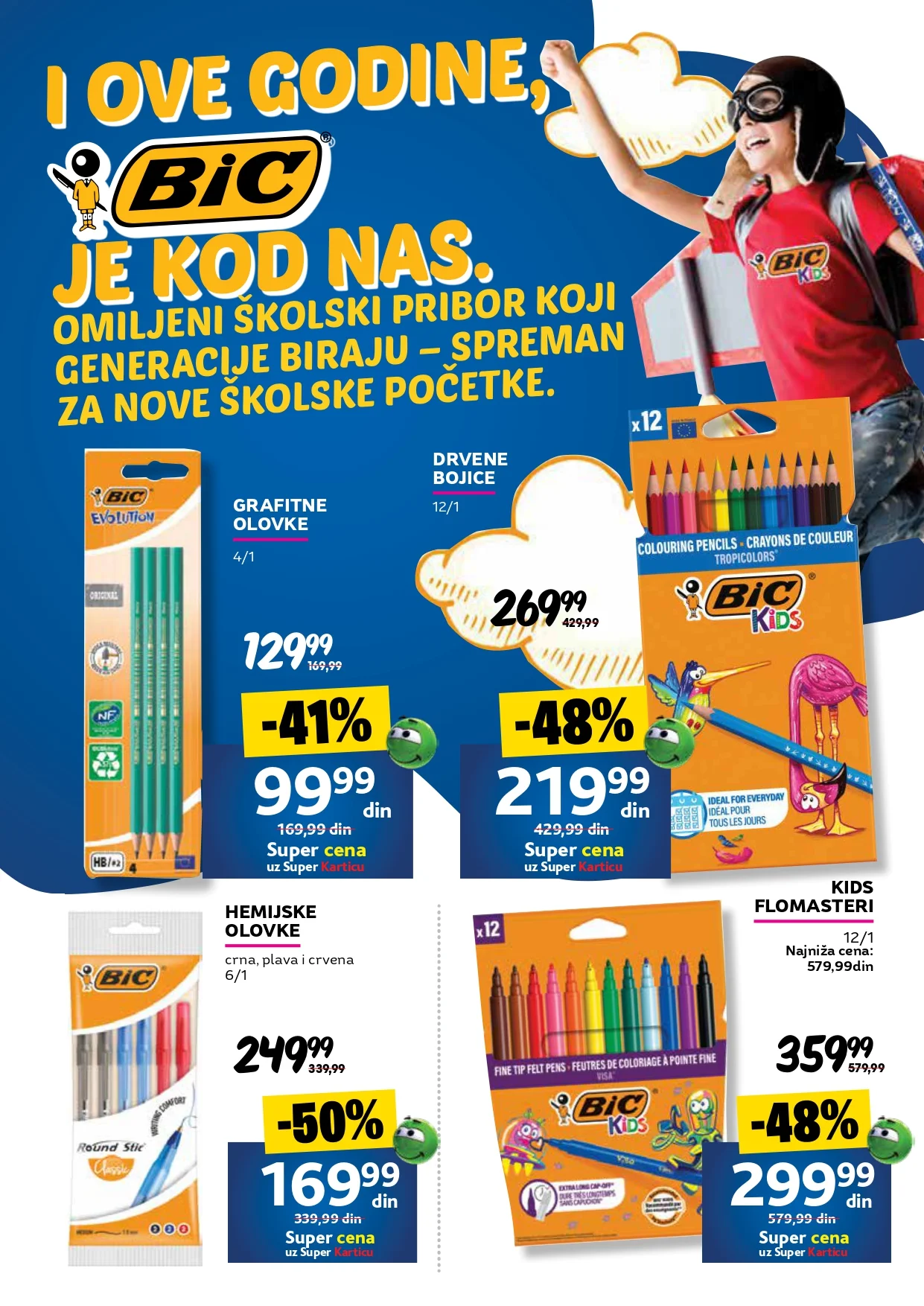 Roda katalog ŠKOLA 14.8-13.9.2026. - str. 10