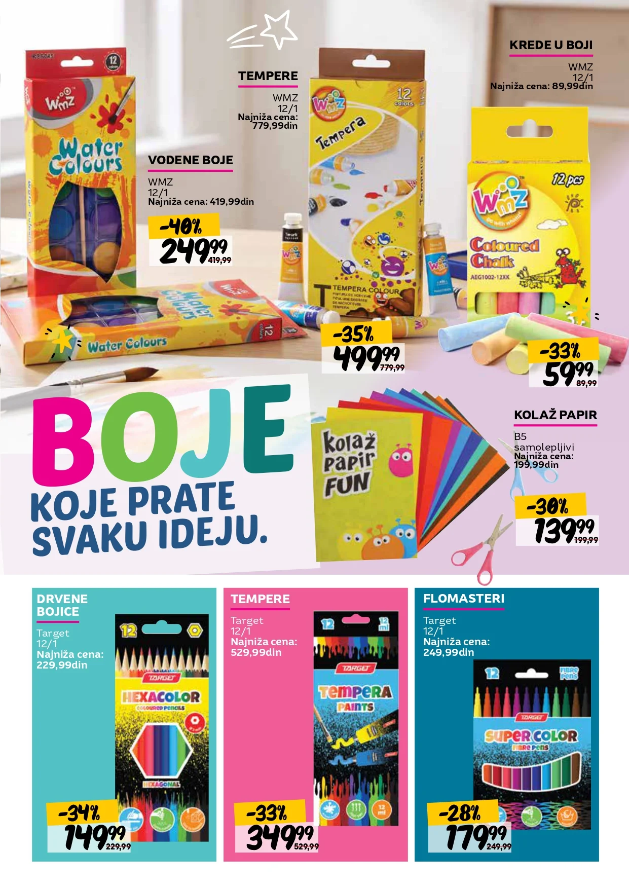 Roda katalog ŠKOLA 14.8-13.9.2026. - str. 15