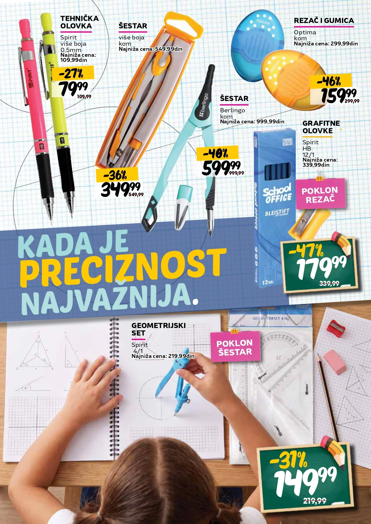 Roda katalog ŠKOLA 14.8-13.9.2026. - str. 16