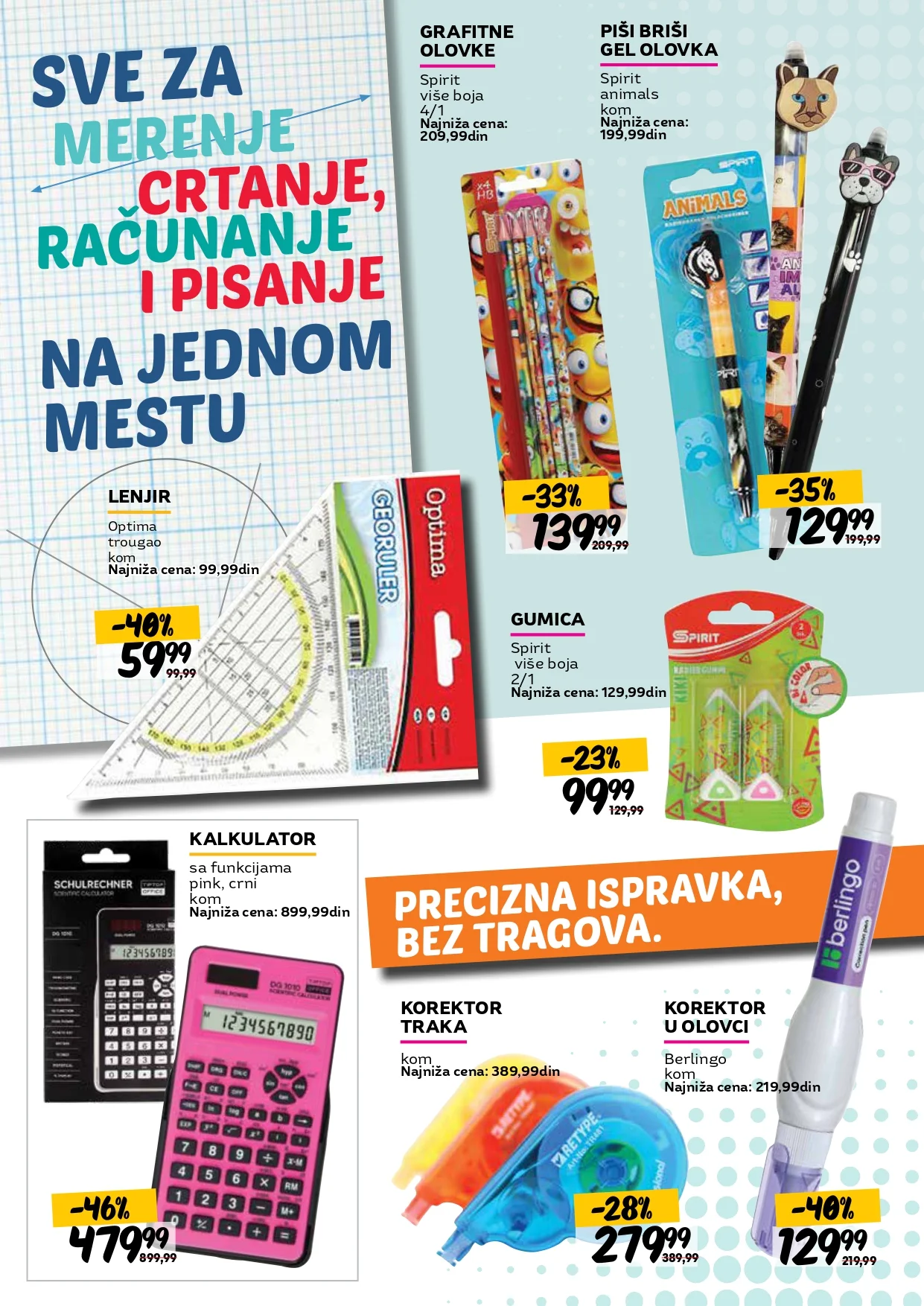 Roda katalog ŠKOLA 14.8-13.9.2026. - str. 17